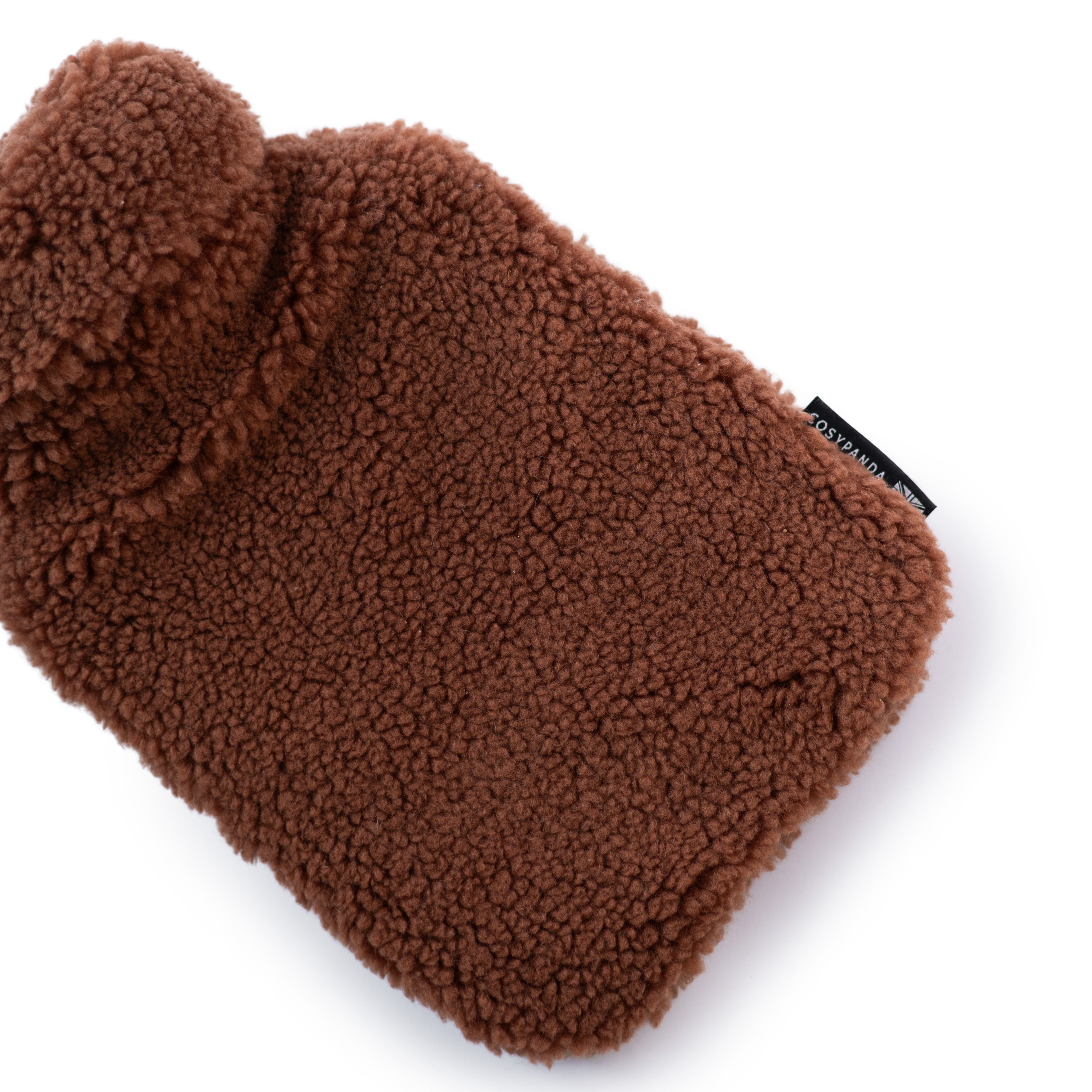 2L Hot Water Bottles