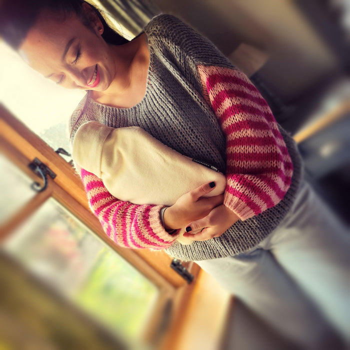 3 Reasons To switch To Bamboo Products - CosyPanda