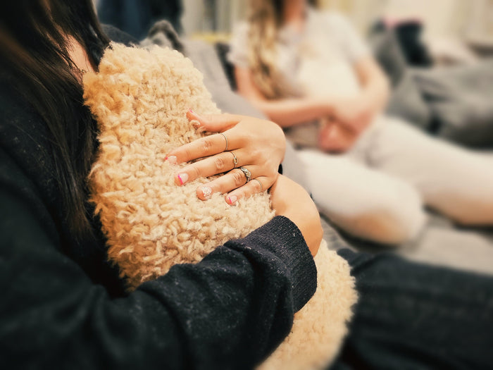 The Ultimate Solution For Decreasing Heating Bills - CosyPanda